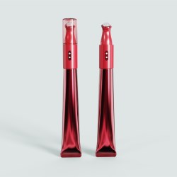 Acne & Rejuvenation Roller Tip